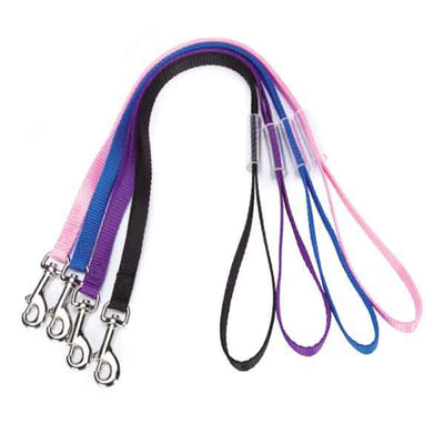 TP Basic Grooming Loops 18In Asst 4Pk - Your Pet Connection