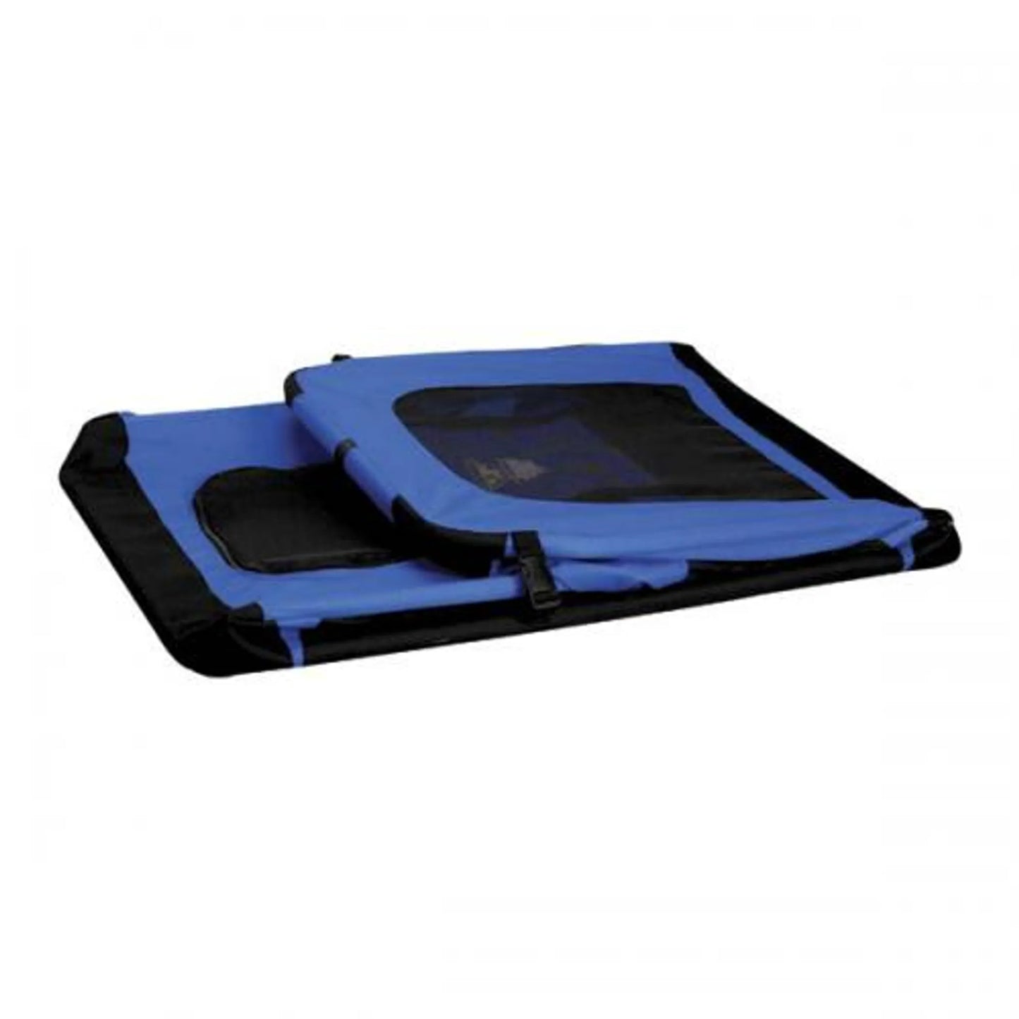 GG Soft Crate - Your Pet Connection