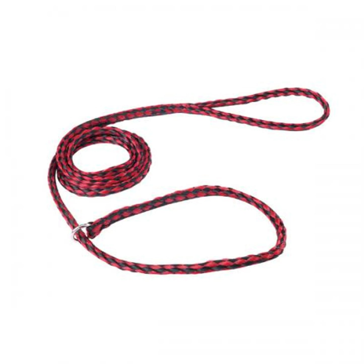 Guardian Gear Slip-Style Dog Leash 5 Feet
