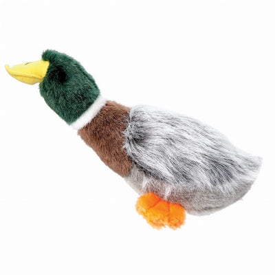 GR Squawk Flock Mallard - Your Pet Connection