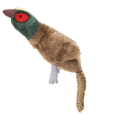 GR Squawk Flock Pheasant - Your Pet Connection