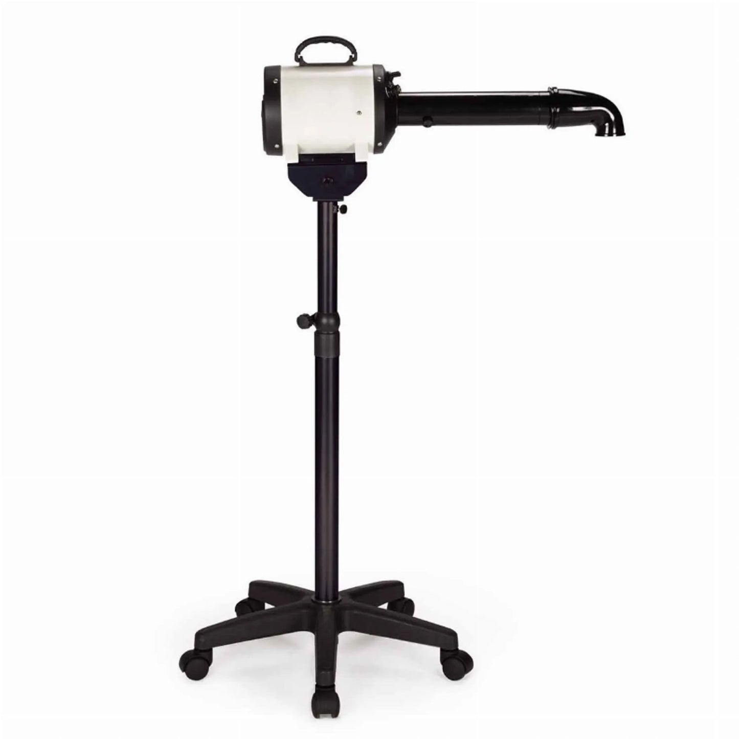 ME FlashDry Stand Dryer Blu - Your Pet Connection