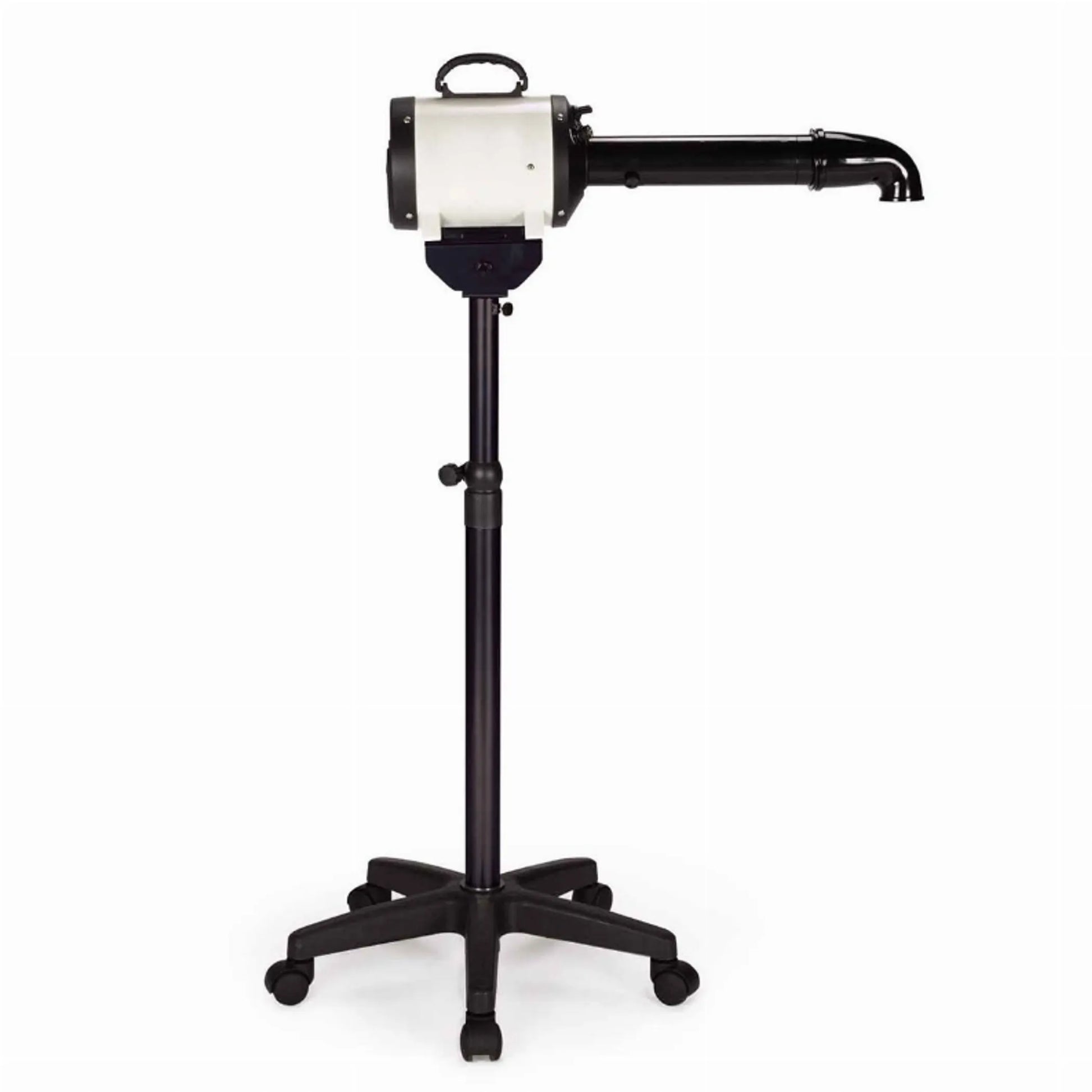 ME FlashDry Stand Dryer Blu - Your Pet Connection