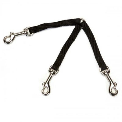 Guardian Gear 3-Way Coupler 4In - Your Pet Connection