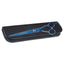 MG 5200 Blue Titanium Straight - Your Pet Connection
