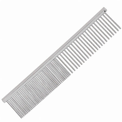 MG Comb Face/Finish Fine - Your Pet Connection