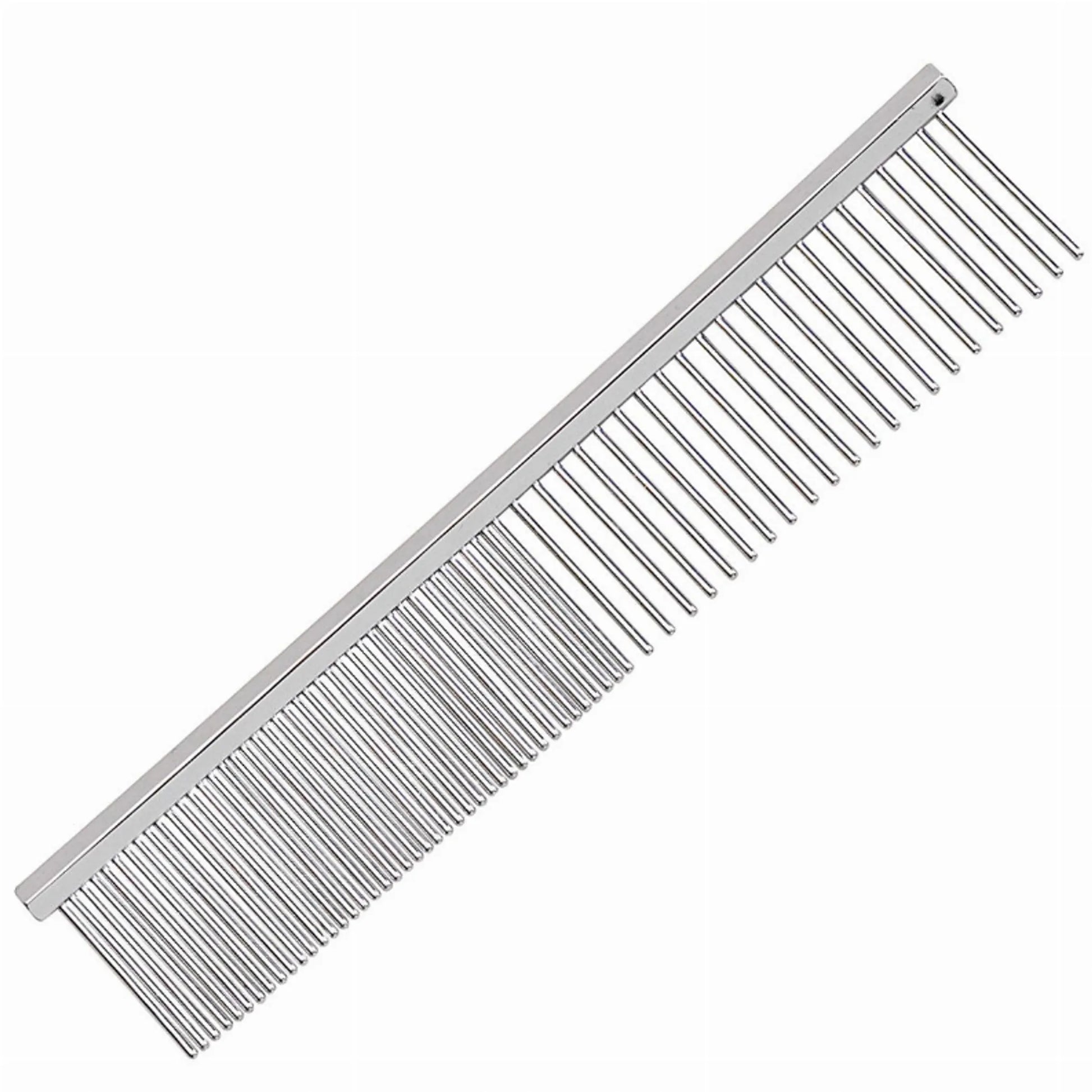 MG Comb Face/Finish Fine - Your Pet Connection