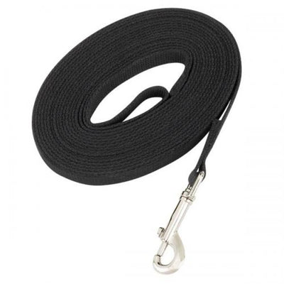 Guardian Gear Cotton Web Training Lead - Your Pet Connection