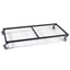 PS Modular Cage Base w/Wheels - Your Pet Connection