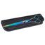 MG 5200 Blue Titanium Straight - Your Pet Connection