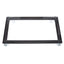 PS Modular Kennel Cage Base w/Wheels L - Your Pet Connection
