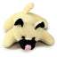 ZA Bitty Buddy 3In Miss Kitty - Your Pet Connection
