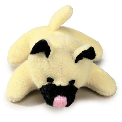 ZA Bitty Buddy 3In Miss Kitty - Your Pet Connection