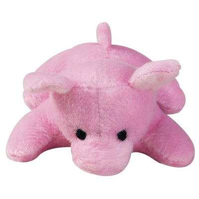 ZA Bitty Buddy 3In Oinkers - Your Pet Connection