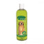 Top Performance Green Tea & Mint Shampoo 17 oz