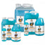 Top Performance Oatmeal Conditioner - Your Pet Connection
