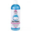 Top Performance Baby Powder Pet Shampoo 17oz