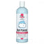 Top Performance Baby Powder Pet Conditioner 17oz