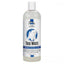 Top Performance Whitening Pet Shampoo 17oz