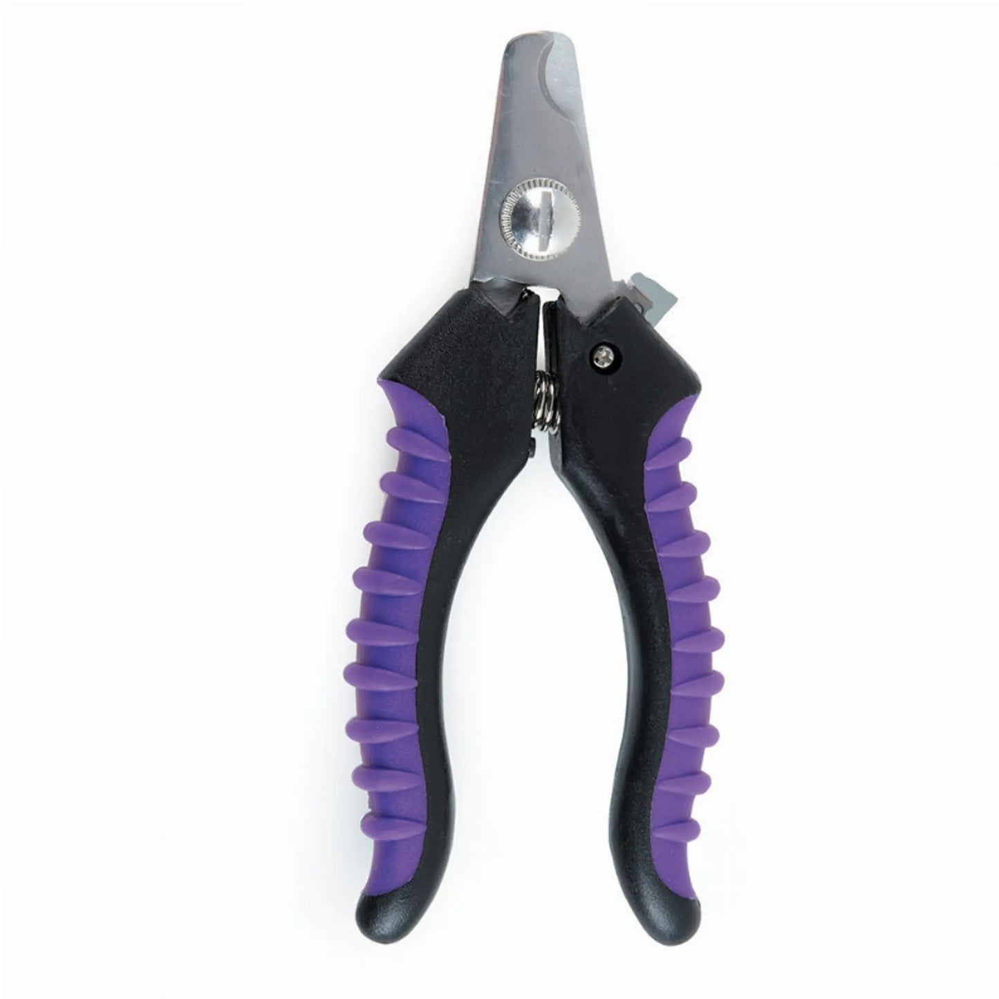 MG Ergonomic Pro Nail Clipper L - Your Pet Connection