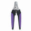 MG Ergonomic Pro Nail Clipper L - Your Pet Connection