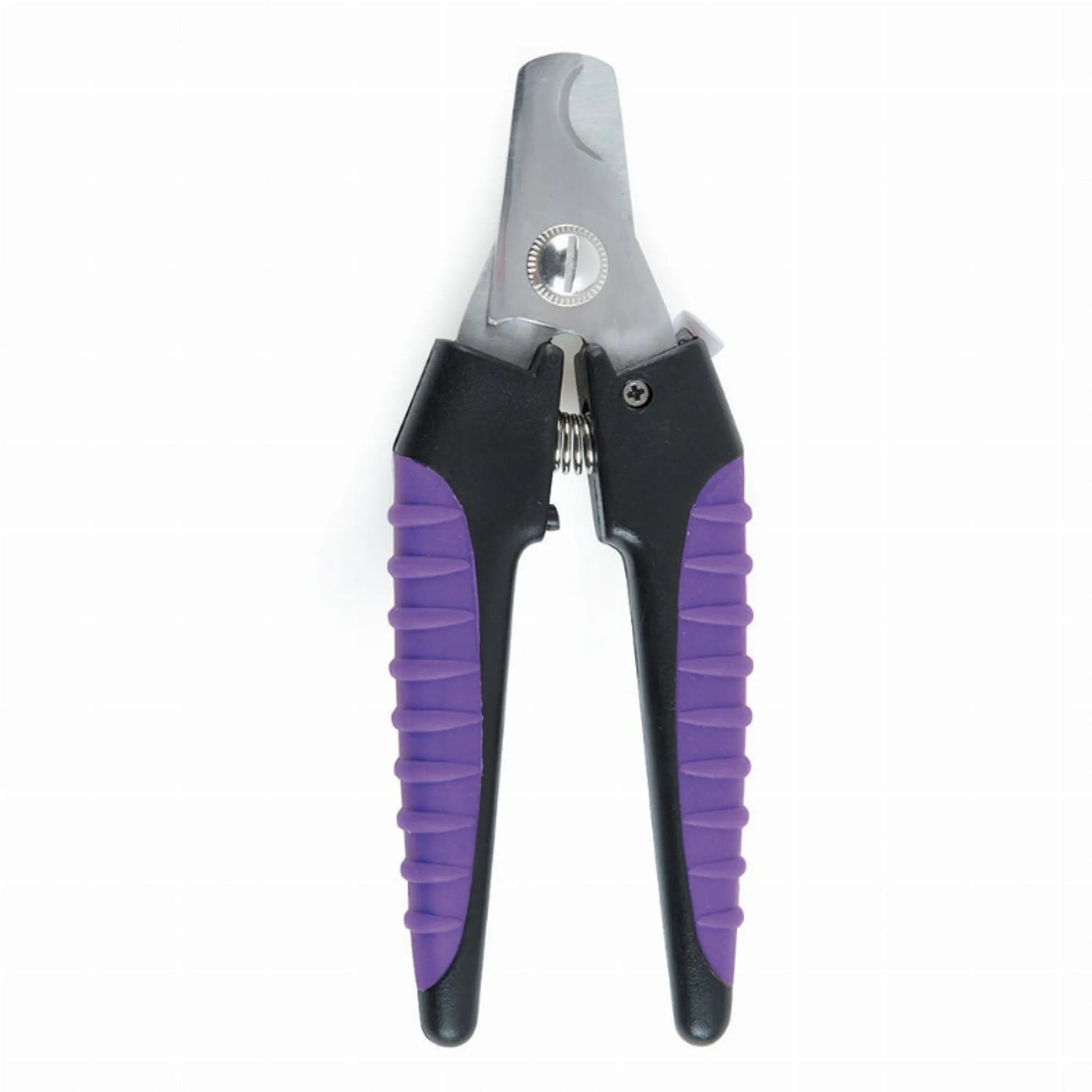 MG Ergonomic Pro Nail Clipper L - Your Pet Connection