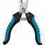 MG Ergonomic Pro Nail Clipper L - Your Pet Connection