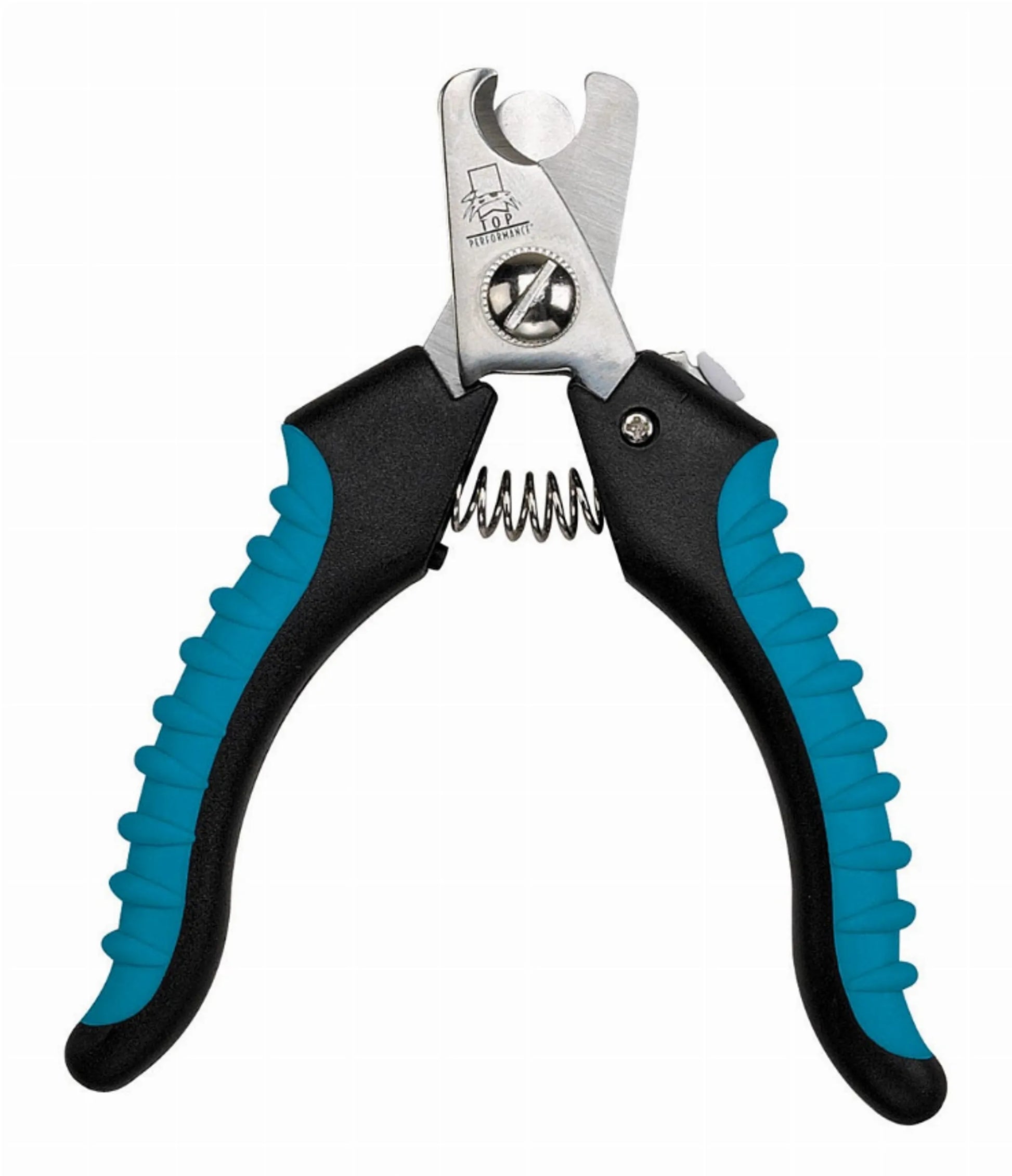 MG Ergonomic Pro Nail Clipper L - Your Pet Connection