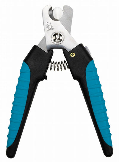 MG Ergonomic Pro Nail Clipper L - Your Pet Connection