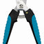 MG Ergonomic Pro Nail Clipper L - Your Pet Connection