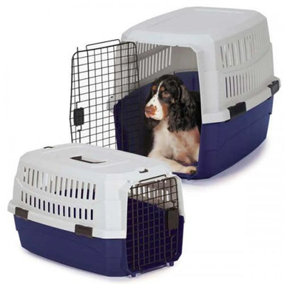 GG Contain Me Crate - Your Pet Connection