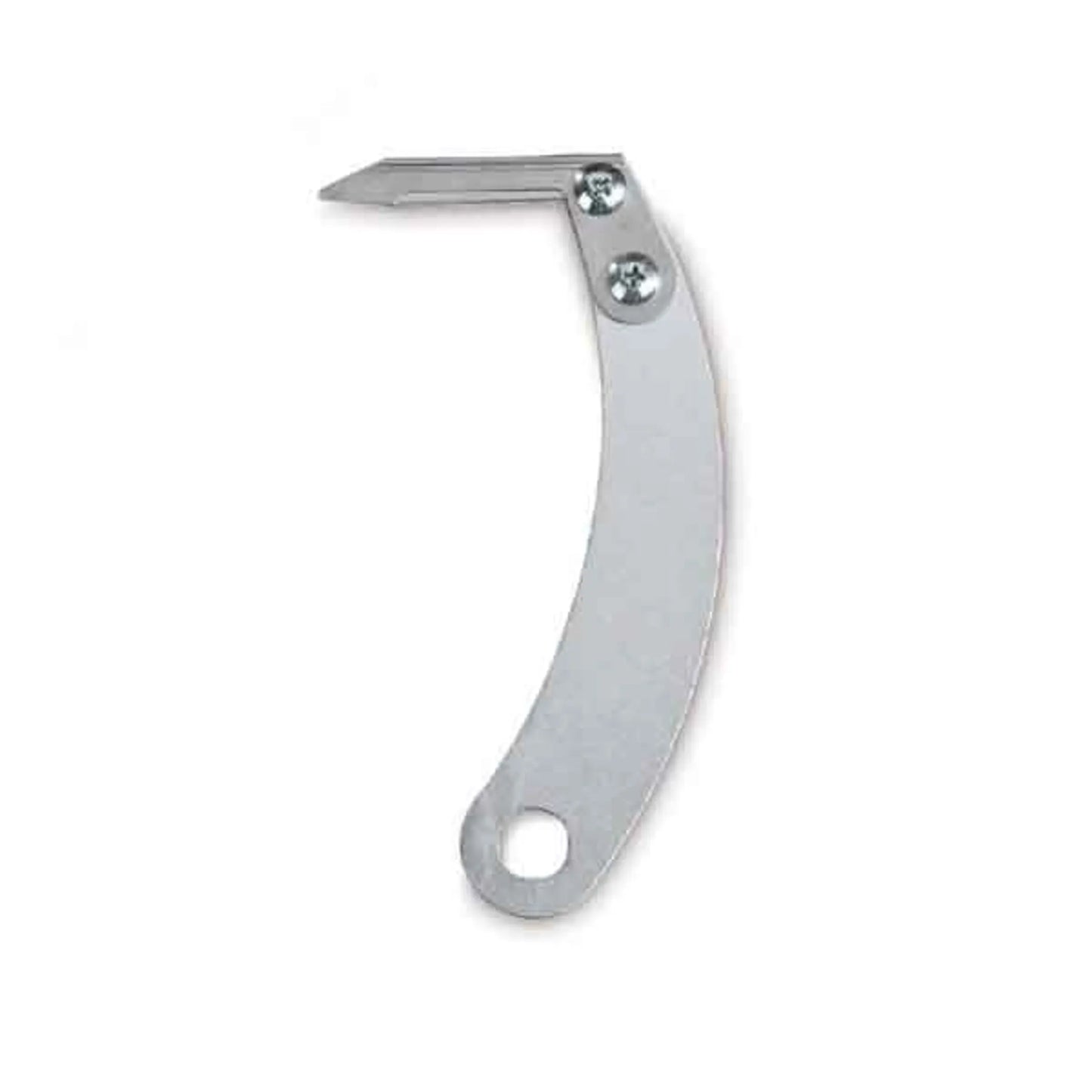 Master Grooming Tools Mat & Tangler Splitter 100mm