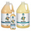 Top Performance Shampoo 17oz - Your Pet Connection