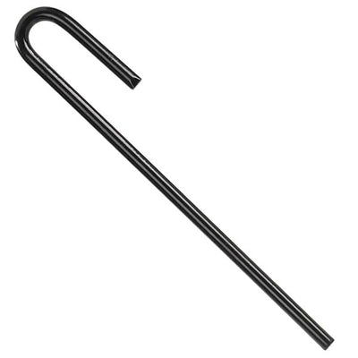 PS Everlast Ground Stakes for Pens 8Pc - Your Pet Connection