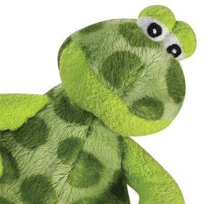 ZA Croaker M - Your Pet Connection