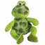 ZA Croaker S - Your Pet Connection