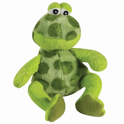 ZA Croaker S - Your Pet Connection
