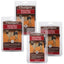 CQ Washable Cover-Up L 2Pk Blk/Pnk - Your Pet Connection