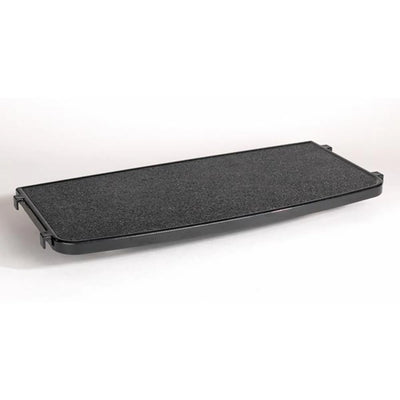 PS Cat Cage Perch 22x10.5x0.75 - Your Pet Connection