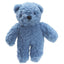 ZA Berber Bear 8.5In Blu - Your Pet Connection