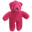 ZA Berber Bear 8.5In Blu - Your Pet Connection