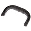 PS Rep Crate Handle Blk - Your Pet Connection