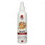 Top Performance Fresh Pet Cologne Mist 8oz - Your Pet Connection