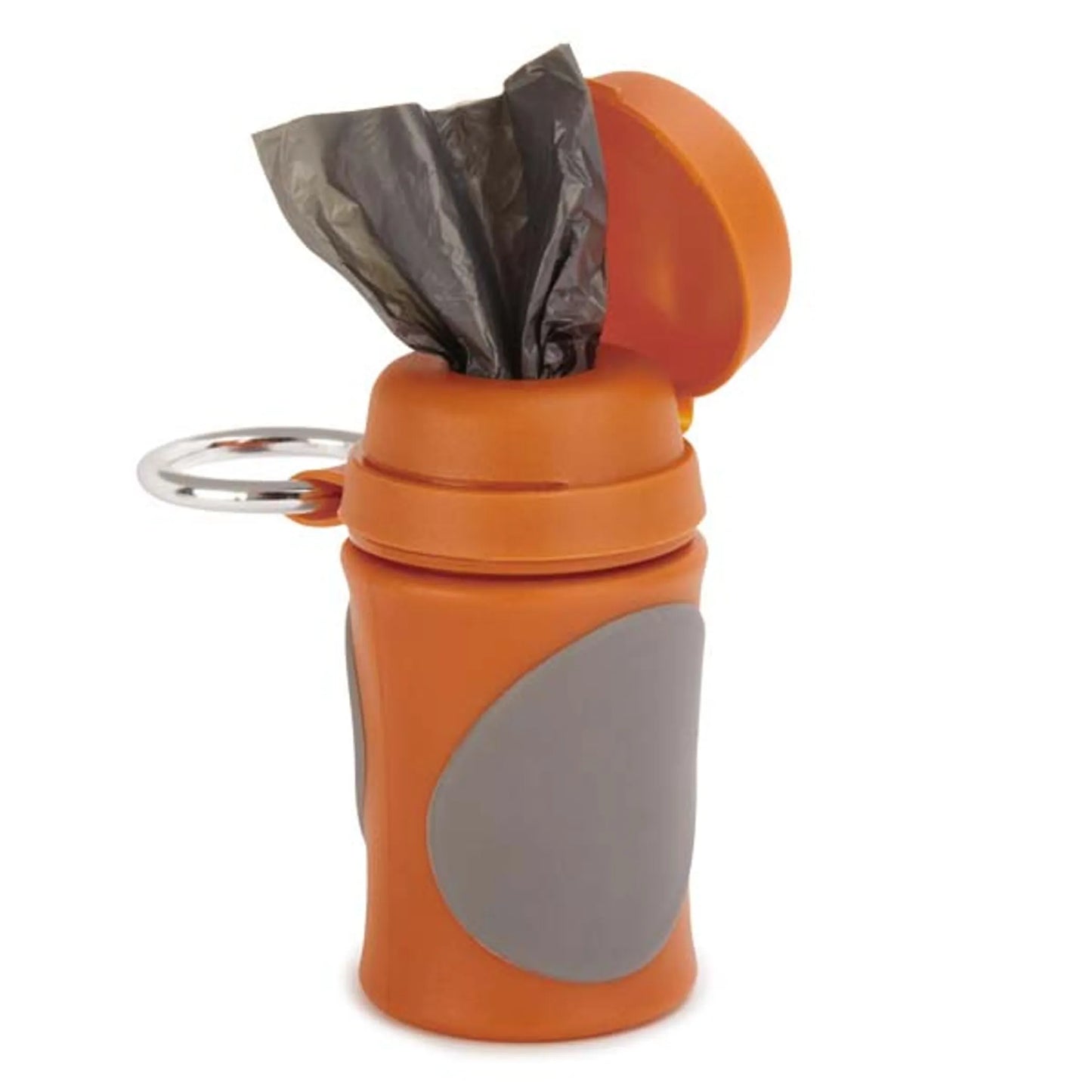 CG Axis Waste Bag Holder Fern - Your Pet Connection