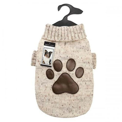 ZZ Aberdeen Sweater - Your Pet Connection