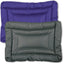 SP Water Resistant Bed - Your Pet Connection