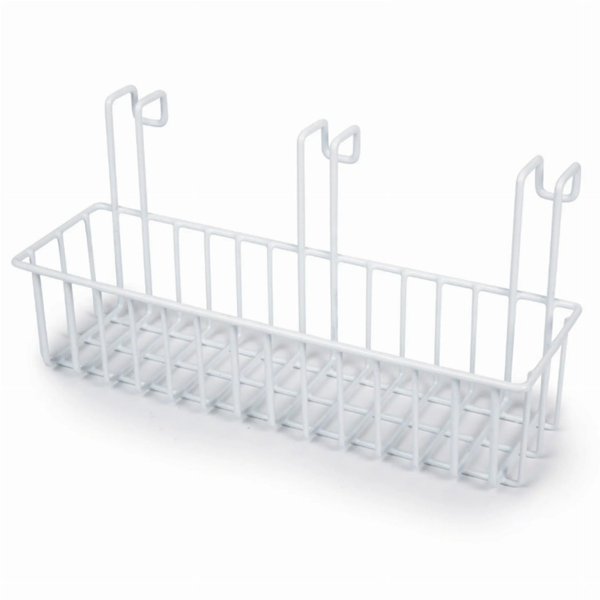 ME Shampoo Rack - Your Pet Connection