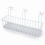 Master Equipment Shampoo Rack 20 Inches