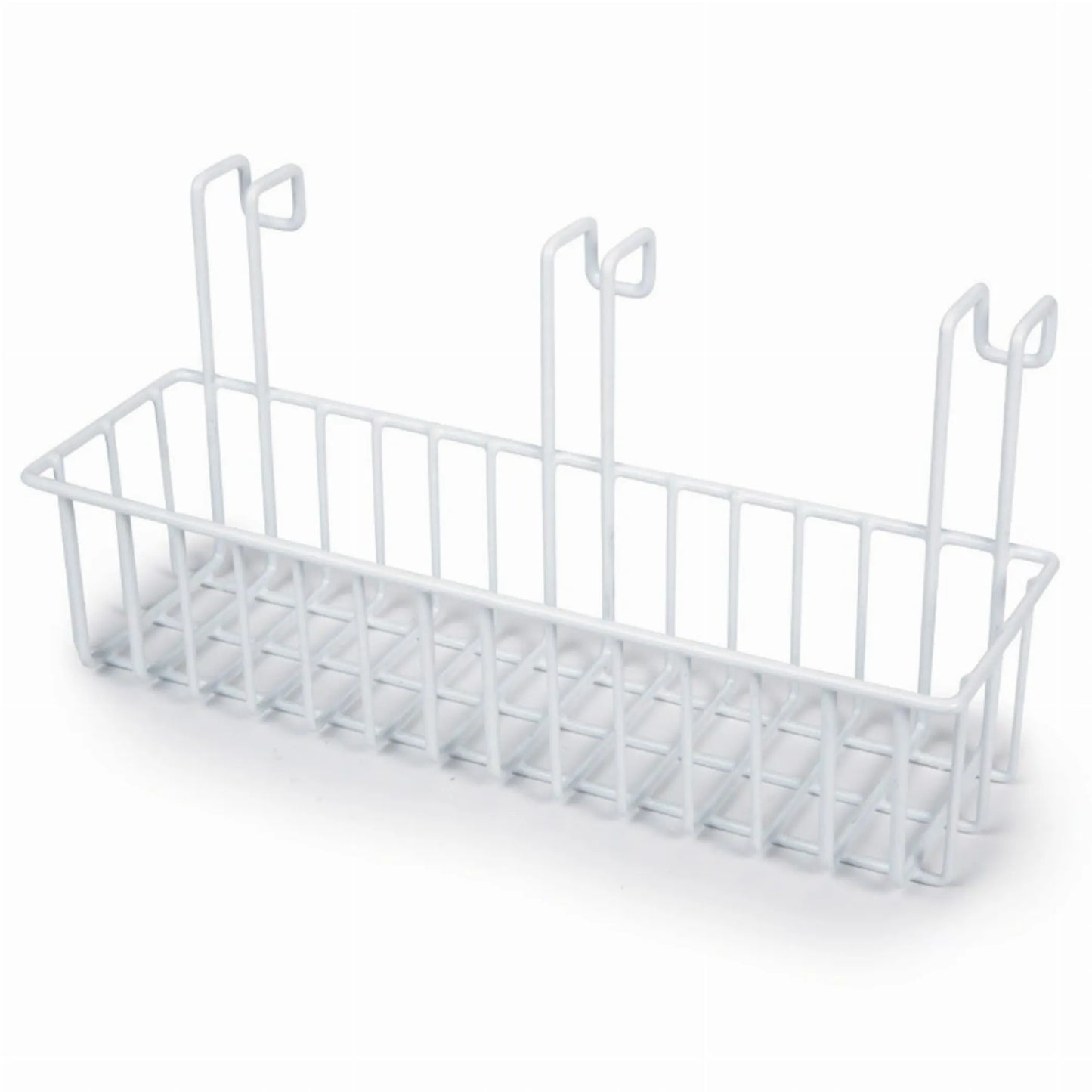 Master Equipment Shampoo Rack 20 Inches