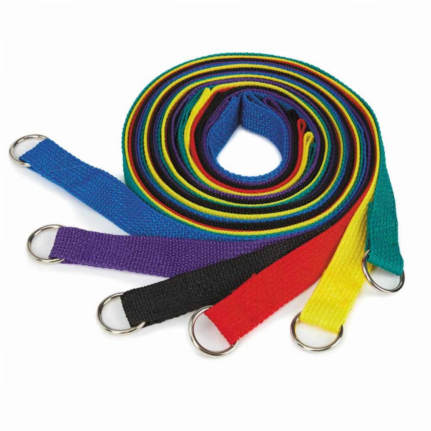 GG Kennel Lead 4Ft 6Pk Asst - Your Pet Connection